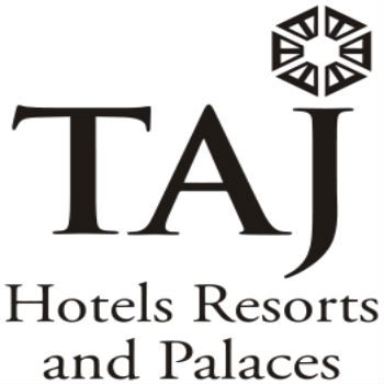 Taj Hotel Group